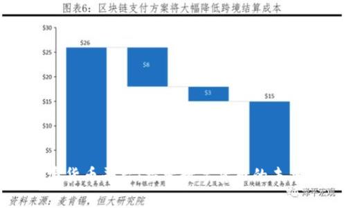 印度加密货币平台：探索数字货币的未来与挑战